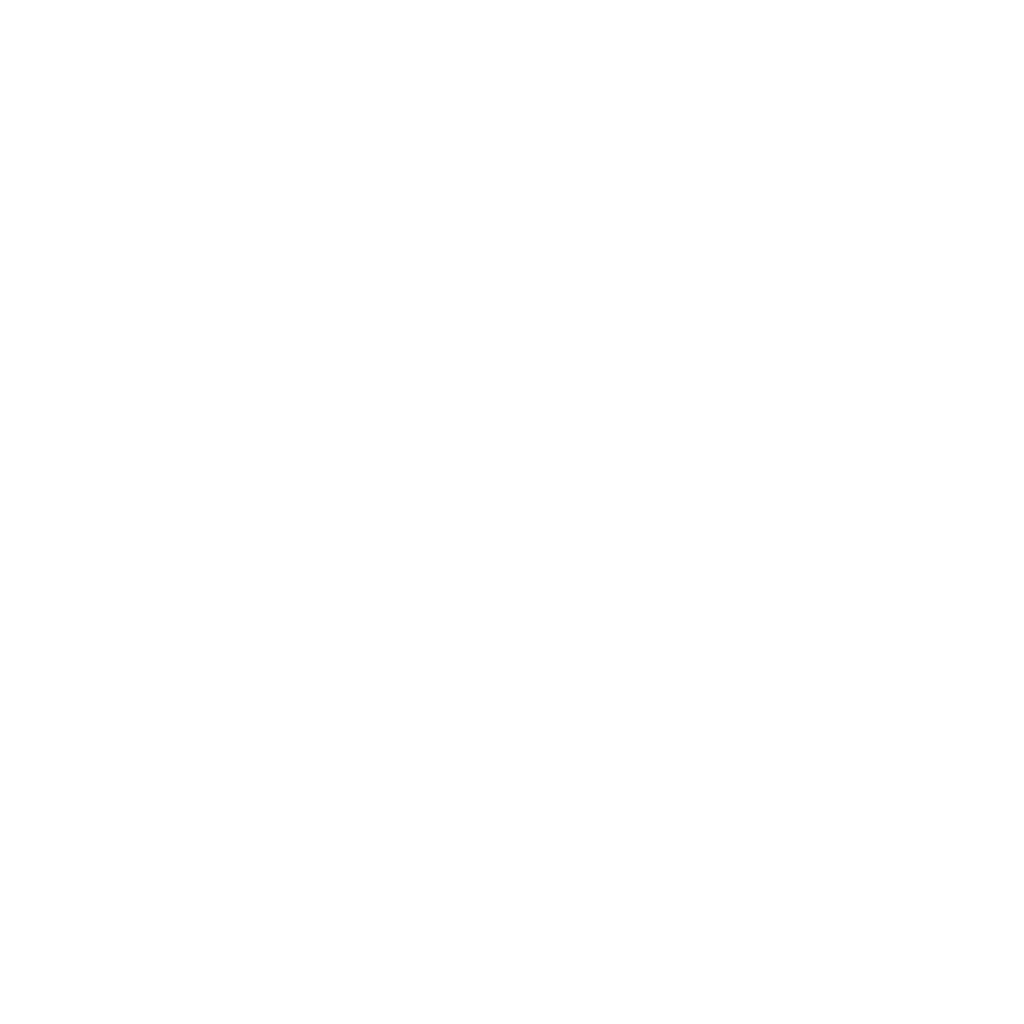 Student Portal