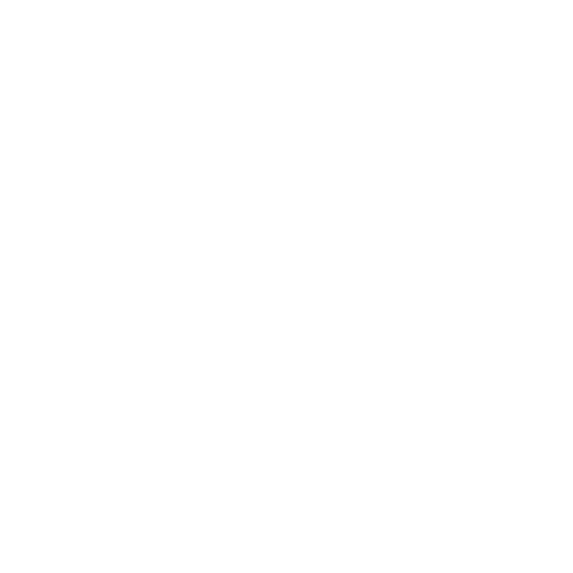 portal icon 4